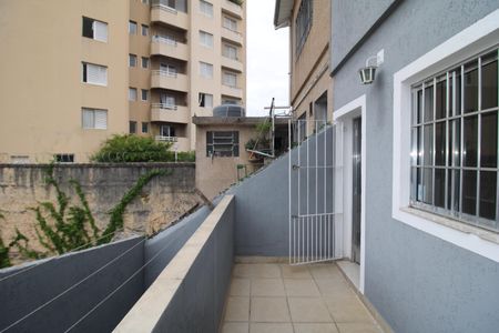Casa à venda com 100m², 2 quartos e 1 vagaÁrea de Serviço