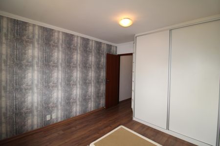 Casa à venda com 100m², 2 quartos e 1 vagaQuarto 1