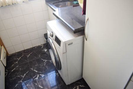 Apartamento à venda com 170m², 4 quartos e 3 vagasÁrea de Serviço