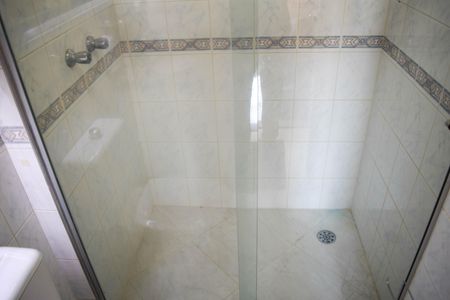 Apartamento à venda com 170m², 4 quartos e 3 vagasBanheiro