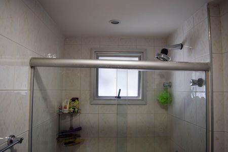 Apartamento à venda com 170m², 4 quartos e 3 vagasBanheiro Suíte