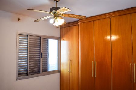 Apartamento à venda com 170m², 4 quartos e 3 vagasSuíte 2