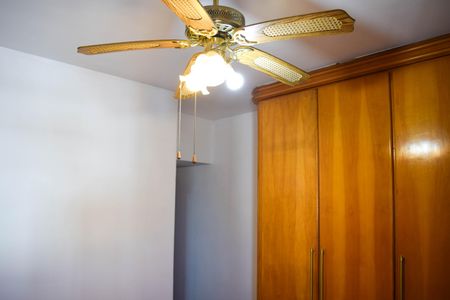 Apartamento à venda com 170m², 4 quartos e 3 vagasSuíte 2