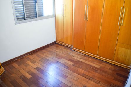 Apartamento à venda com 170m², 4 quartos e 3 vagasSuíte 2