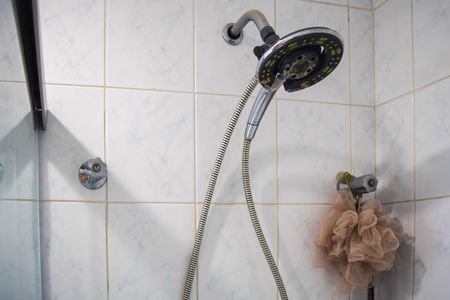 Apartamento à venda com 170m², 4 quartos e 3 vagasBanheiro Suíte 2