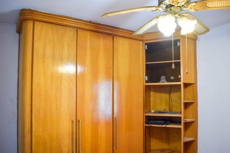 Apartamento à venda com 170m², 4 quartos e 3 vagasSuíte 2