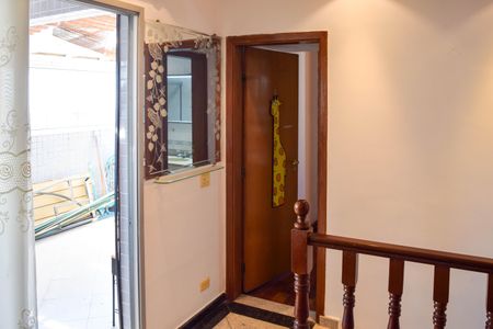 Apartamento à venda com 170m², 4 quartos e 3 vagasSala 2