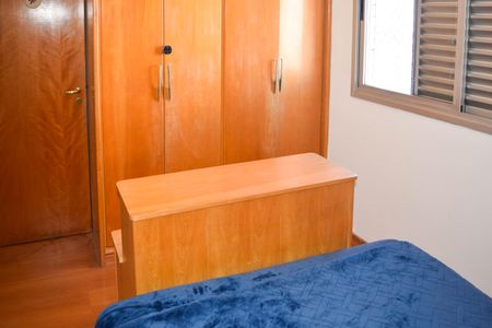 Apartamento à venda com 170m², 4 quartos e 3 vagasSuíte