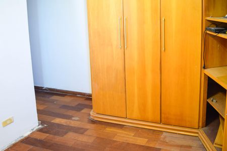 Apartamento à venda com 170m², 4 quartos e 3 vagasSuíte 2