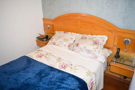 Apartamento à venda com 170m², 4 quartos e 3 vagasSuíte