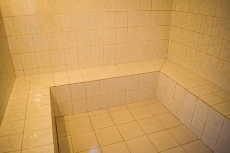 Apartamento à venda com 170m², 4 quartos e 3 vagasÁrea comum