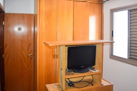 Apartamento à venda com 170m², 4 quartos e 3 vagasSuíte