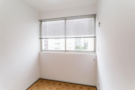 Apartamento à venda com 79m², 2 quartos e 1 vagaQuarto 1