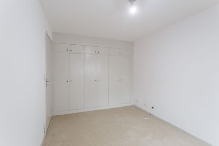 Apartamento à venda com 79m², 2 quartos e 1 vagaQuarto 1