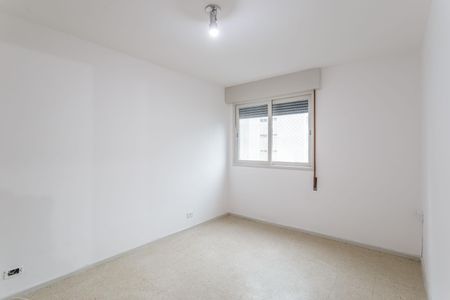 Apartamento à venda com 79m², 2 quartos e 1 vagaQuarto 1