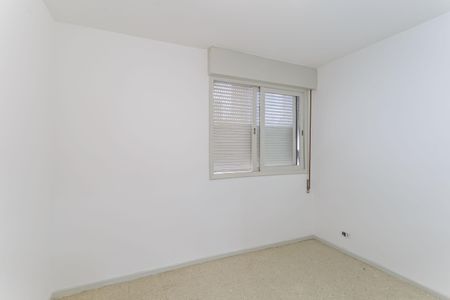 Apartamento à venda com 79m², 2 quartos e 1 vagaQuarto 2