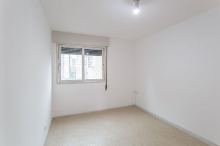 Apartamento à venda com 79m², 2 quartos e 1 vagaQuarto 1