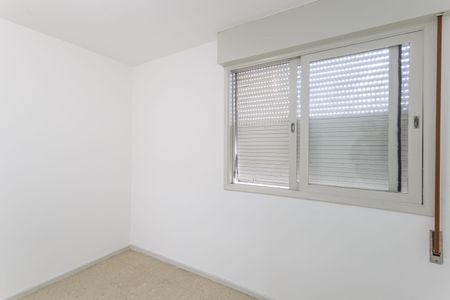 Apartamento à venda com 79m², 2 quartos e 1 vagaQuarto 2