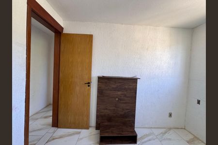 Apartamento para alugar com 42m², 2 quartos e 1 vagaQuarto 1