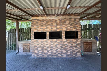 Apartamento para alugar com 42m², 2 quartos e 1 vagaÁrea comum