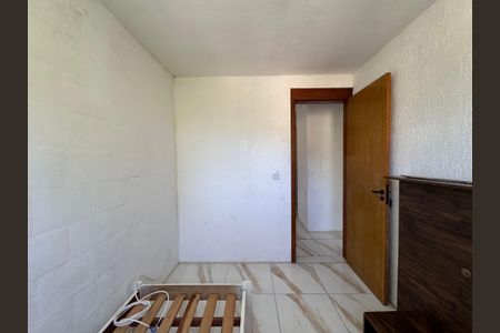 Apartamento para alugar com 42m², 2 quartos e 1 vagaQuarto 1