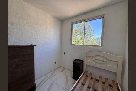 Apartamento para alugar com 42m², 2 quartos e 1 vagaQuarto 1