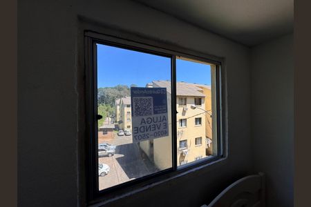 Apartamento para alugar com 42m², 2 quartos e 1 vagaPlaca