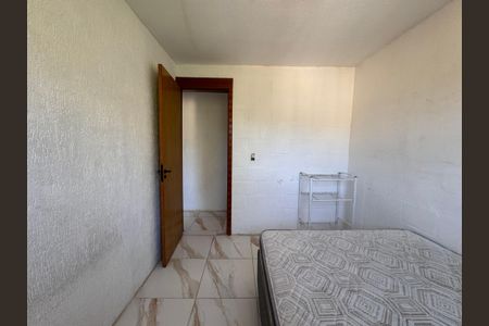 Apartamento para alugar com 42m², 2 quartos e 1 vagaQuarto 2