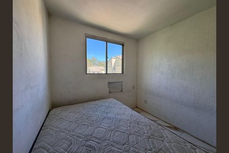 Apartamento para alugar com 42m², 2 quartos e 1 vagaQuarto 2