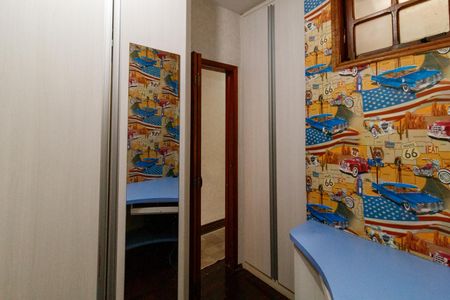 Casa à venda com 110m², 3 quartos e 1 vagaQuarto 2