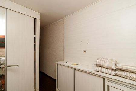 Casa à venda com 110m², 3 quartos e 1 vagaSuíte