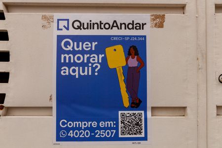 Casa à venda com 110m², 3 quartos e 1 vagaPlaquinha HKTL-535