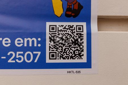 Casa à venda com 110m², 3 quartos e 1 vagaPlaquinha HKTL-535