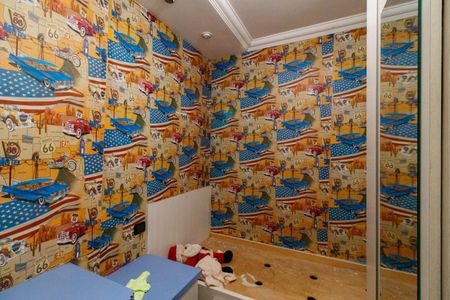 Casa à venda com 110m², 3 quartos e 1 vagaQuarto 2