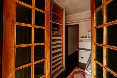 Casa à venda com 110m², 3 quartos e 1 vagaQuarto 