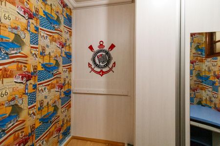 Casa à venda com 110m², 3 quartos e 1 vagaQuarto 2