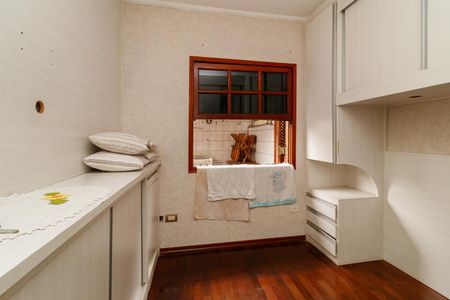 Casa à venda com 110m², 3 quartos e 1 vagaSuíte