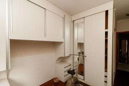 Casa à venda com 110m², 3 quartos e 1 vagaSuíte