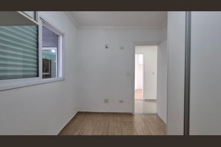 Apartamento à venda com 81m², 3 quartos e 2 vagasQuarto