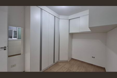 Apartamento à venda com 81m², 3 quartos e 2 vagasQuarto