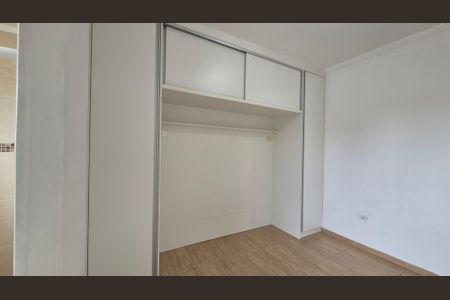 Apartamento à venda com 81m², 3 quartos e 2 vagasSuíte 2