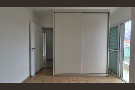 Apartamento à venda com 81m², 3 quartos e 2 vagasSuíte 2