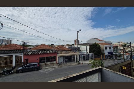 Apartamento à venda com 81m², 3 quartos e 2 vagasVista