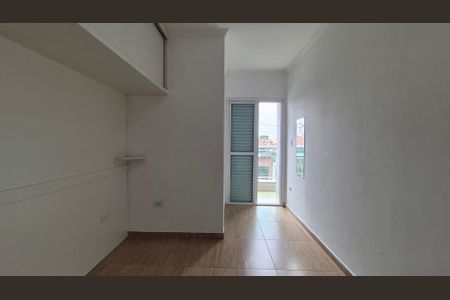 Apartamento à venda com 81m², 3 quartos e 2 vagasSuíte