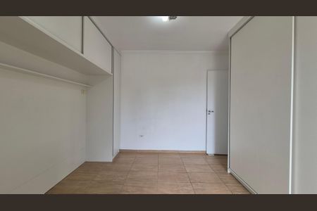 Apartamento à venda com 81m², 3 quartos e 2 vagasSuíte 2