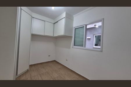 Apartamento à venda com 81m², 3 quartos e 2 vagasQuarto