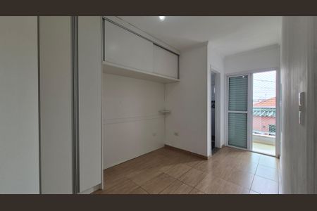 Apartamento à venda com 81m², 3 quartos e 2 vagasSuíte