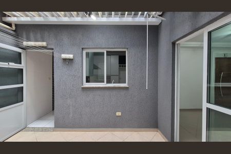 Apartamento à venda com 81m², 3 quartos e 2 vagasVista