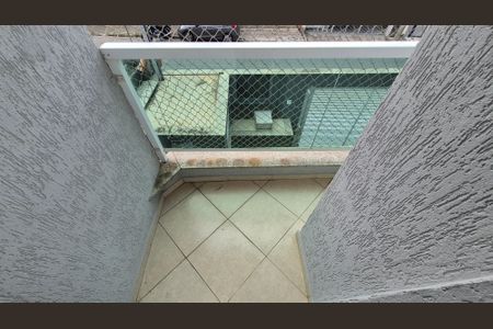 Apartamento à venda com 81m², 3 quartos e 2 vagasSuíte