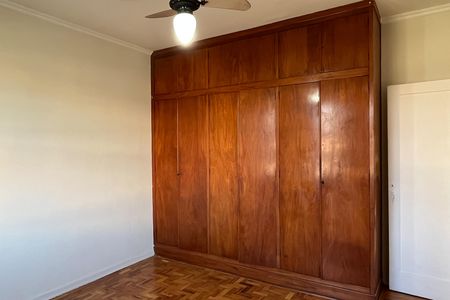 Casa de condomínio para alugar com 148m², 2 quartos e 1 vagaQuarto 2